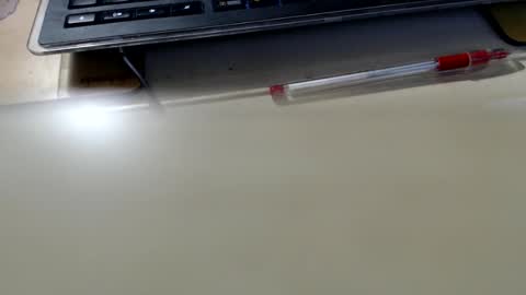 pier49x online show from November 8, 11:03 pm