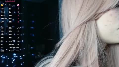 Piera online show from November 7, 7:36 pm