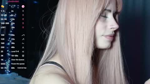 Piera online show from November 22, 5:56 pm