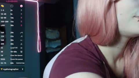 Piera online show from January 9, 7:59 pm