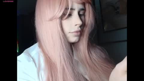 Piera online show from April 1, 7:44 pm