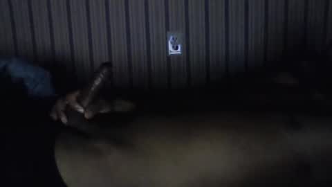 pierce online show from November 1, 8:27 am