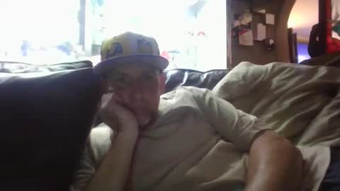 Snapshot of pierce702420 chatting on March 26, 5:57 am pierce702420 online show from March 26, 5:57 am