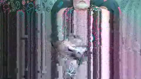 Snapshot of piercecox13 chatting on March 29, 10:37 am piercecox13 online show from March 29, 10:37 am