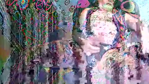 Snapshot of piercecox13 chatting on March 31, 9:21 am piercecox13 online show from March 31, 9:21 am