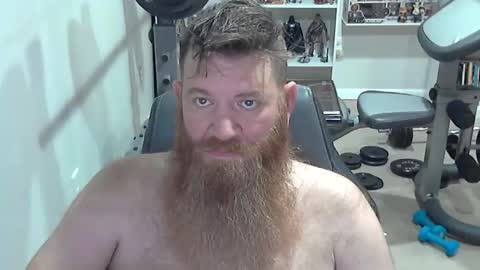 pierced2878 online show from November 29, 12:57 am