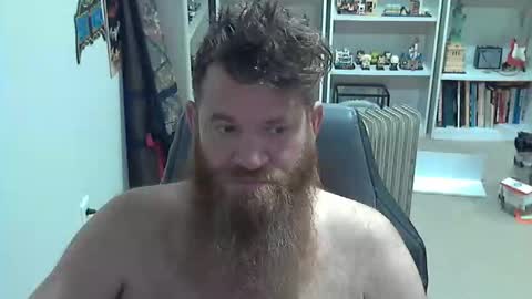 pierced2878 online show from January 16, 10:03 pm