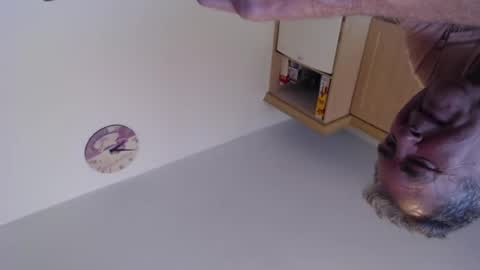 piercedcock069 online show from July 23, 10:46 am