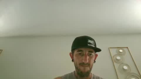 Snapshot of pierceddick2891 chatting on August 5, 10:01 pm pierceddick2891 online show from August 5, 10:01 pm