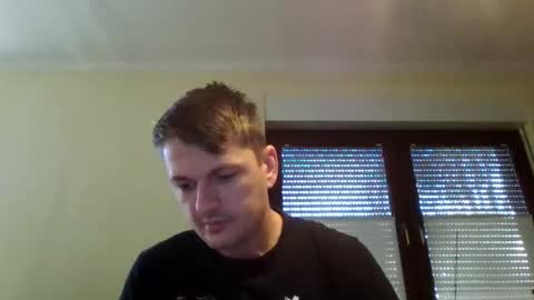 piercingsxxx online show from December 17, 8:53 am