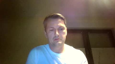 piercingsxxx online show from January 7, 4:42 pm