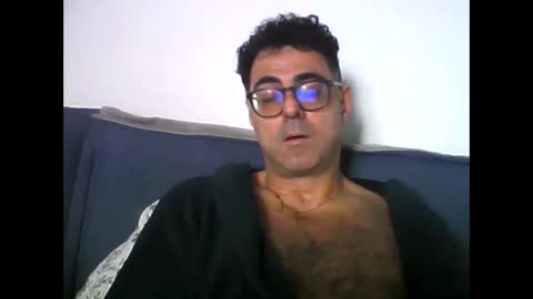 pierinopeste online show from March 30, 11:22 am