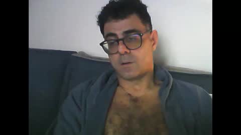 pierinopeste online show from April 1, 11:22 am