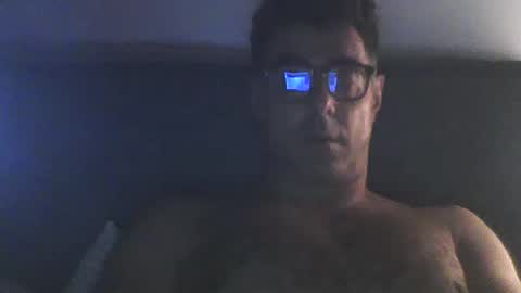 pierinopeste online show from July 27, 10:39 pm