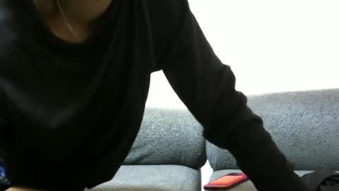 Snapshot of pierosee chatting on February 8, 4:49 am pierosee online show from February 8, 4:49 am