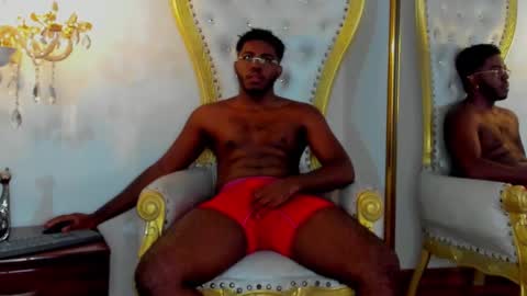 Snapshot of pierovinum chatting on February 28, 6:54 am Piero online show from February 28, 6:54 am