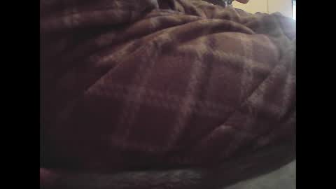 pierre1705 online show from December 6, 11:33 am