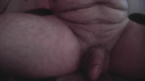 pierre1705 online show from June 5, 7:03 am
