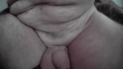 pierre1705 online show from June 9, 8:42 pm