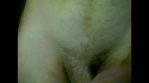 Snapshot of pierrecard1 chatting on September 12, 7:08 am pierrecard1 online show from September 12, 7:08 am