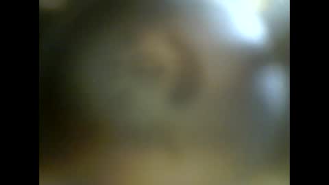 pierrecard1 online show from March 23, 6:39 am