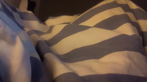 Snapshot of pierrepierrejeanpierre chatting on April 8, 11:05 pm pierrepierrejeanpierre online show from April 8, 11:05 pm