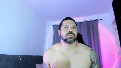 Pierre online show from May 16, 12:29 am