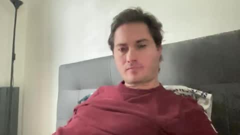 Snapshot of pierrot462900 chatting on January 19, 3:21 pm pierrot462900 online show from January 19, 3:21 pm