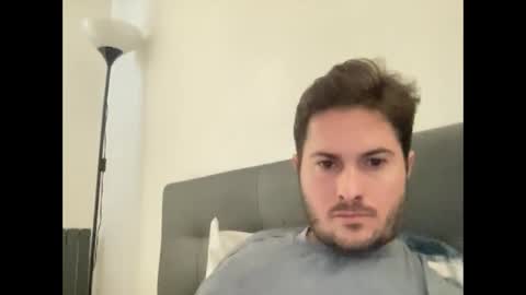 Snapshot of pierrot462900 chatting on March 11, 1:34 pm pierrot462900 online show from March 11, 1:34 pm