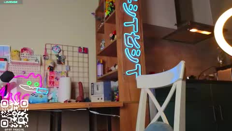 Snapshot of piff_pawgirl chatting on February 28, 5:19 am Mia or ur fav booty P online show from February 28, 5:19 am