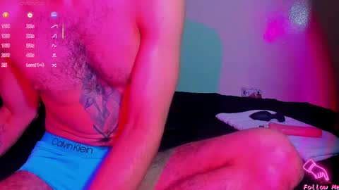 Snapshot of piggy_eddy chatting on April 28, 11:48 am Eddy Brock... Its a pleasure to talk to... online show from April 28, 11:48 am
