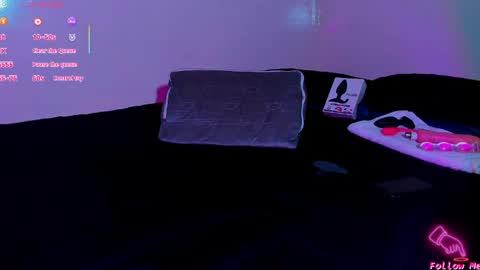 Snapshot of piggy_eddy chatting on May 1, 1:16 pm Eddy Brock... Its a pleasure to talk to... online show from May 1, 1:16 pm