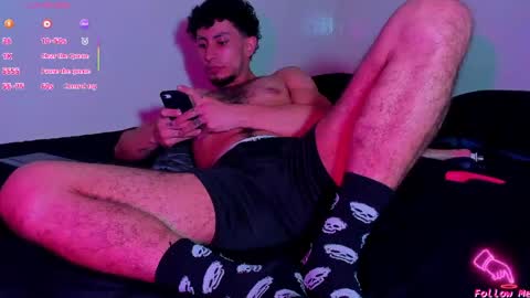 Snapshot of piggy_eddy chatting on May 5, 2:08 am Eddy Brock... Its a pleasure to talk to... online show from May 5, 2:08 am
