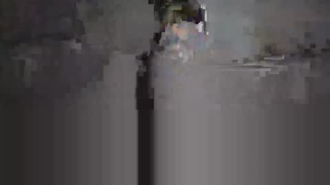 Snapshot of piggyes74 chatting on November 1, 7:27 pm piggyes 74 online show from November 1, 7:27 pm