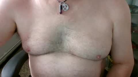 Snapshot of pigmalion1967 chatting on July 3, 8:54 am pigmalion1967 online show from July 3, 8:54 am