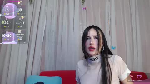 Sky online show from February 13, 5:14 am