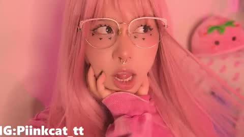 Emi online show from November 29, 5:32 am