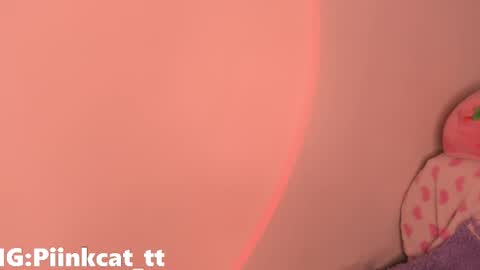 Emi online show from December 3, 5:37 am