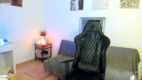 Snapshot of piinkpandora chatting on February 27, 10:10 pm PiinkPandora online show from February 27, 10:10 pm