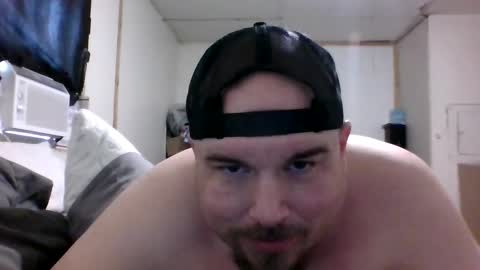 Snapshot of pika05777 chatting on May 28, 5:10 pm pika05777 online show from May 28, 5:10 pm