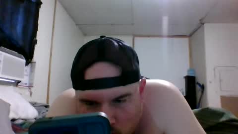 Snapshot of pika05777 chatting on May 29, 1:53 pm pika05777 online show from May 29, 1:53 pm