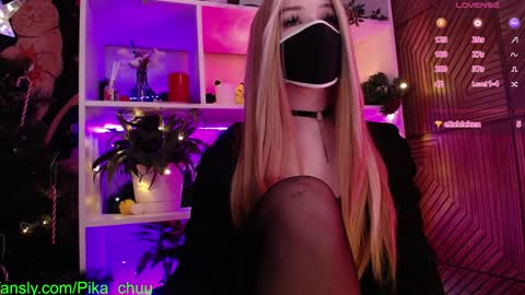 Sonya online show from December 20, 11:26 pm