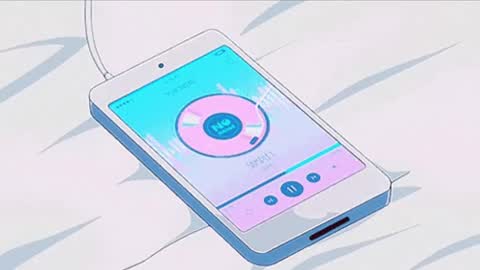 Sonya online show from March 9, 12:10 am