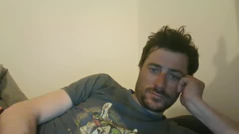 pikacabana online show from March 17, 5:22 am