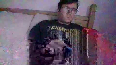 pikachuzoom1992 online show from April 9, 4:56 pm