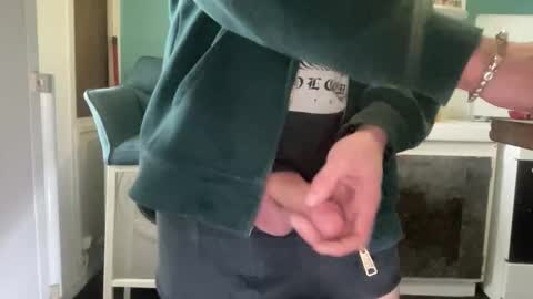 Snapshot of pikafoune22 chatting on February 18, 2:24 pm Pikafounes online show from February 18, 2:24 pm