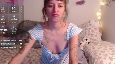 ill be back on monday 18th of november online show from December 8, 5:39 am