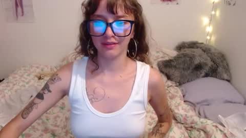 ill be back on monday 18th of november online show from January 12, 5:34 am