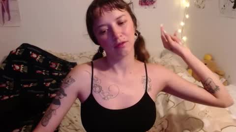 ill be back on monday 18th of november online show from March 7, 1:20 am