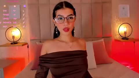 Snapshot of pikayle chatting on July 14, 12:24 am PIKAYLE online show from July 14, 12:24 am